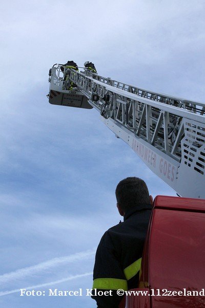 binnenbrand emergis 23-6-2012 029-BorderMaker.jpg